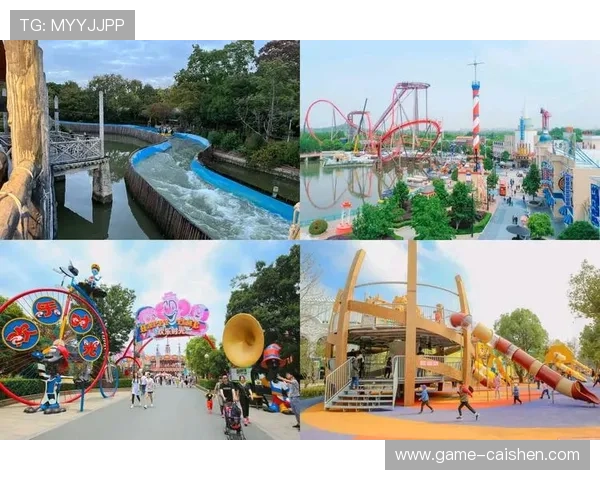 利记坊娱带你领略最精彩的娱乐体验，开启属于你的欢乐时光