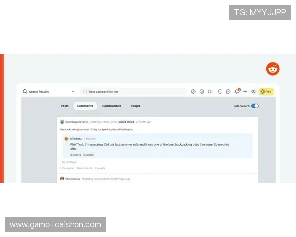 博天堂官网用户评价与反馈，真实玩家体验分享与平台改进建议