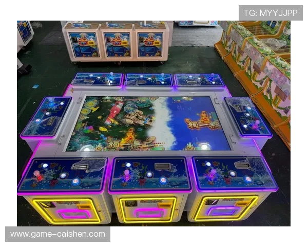 博鱼真人游戏界面友好，操作简单方便适合所有玩家