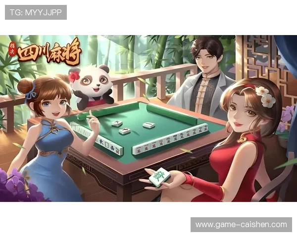 在线试玩ag平台带你体验最新游戏乐趣尽在指尖操作