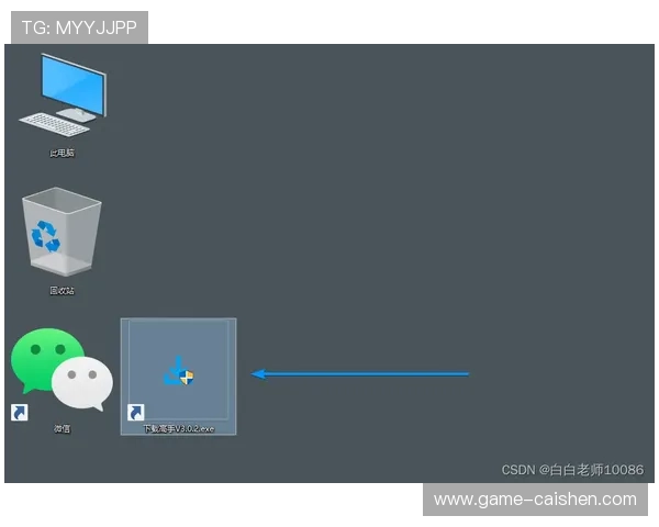 天博手机用户使用指南，快速掌握手机操作技巧与维护方法