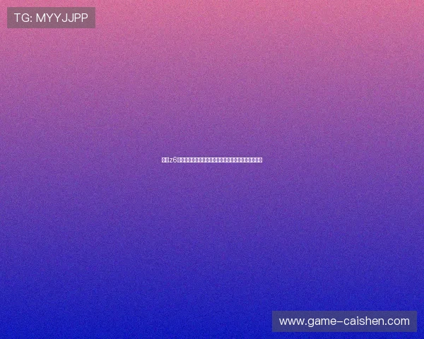 尊龙z6官网官方客服热线及咨询渠道，快速解决您的所有疑问