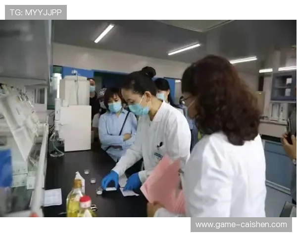 尊龙体育登录:优化登录体验的实用建议与安全保障措施 尊龙体育登录:优化登录体验的实用建议与安全保障措施