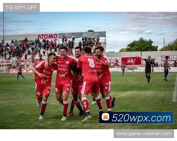 开云体育入口官网提供专业的赛事分析和实时比分,助你把握每一个精彩瞬间 开云体育入口官网提供专业的赛事分析和实时比分,助你把握每一个精彩瞬间