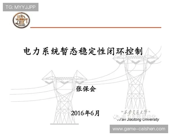 尊龙凯时平台介绍：技术支持与系统稳定性保障措施