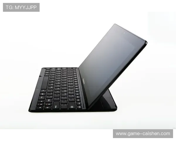 尊龙集团网页版登录界面优化升级,提升用户体验与操作便捷性 尊龙集团网页版登录界面优化升级,提升用户体验与操作便捷性