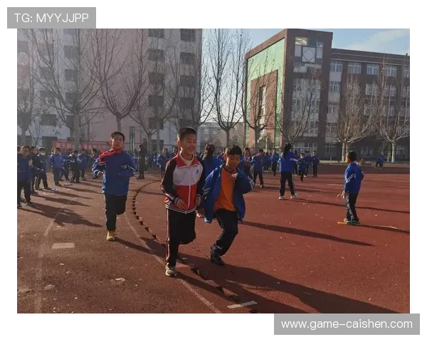 开云真人体育娱乐：丰富的真人体育娱乐活动让你尽享运动乐趣