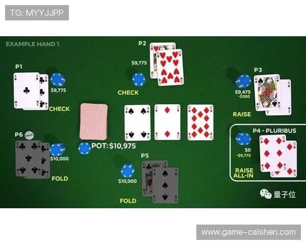 德州扑克线上登陆步骤详解，详细操作流程让你快速进入游戏世界