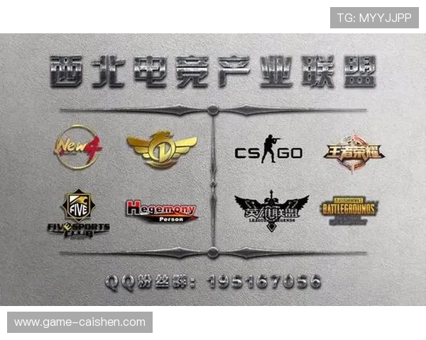 必赢真人游戏技术领先，确保每一局游戏的公平与透明