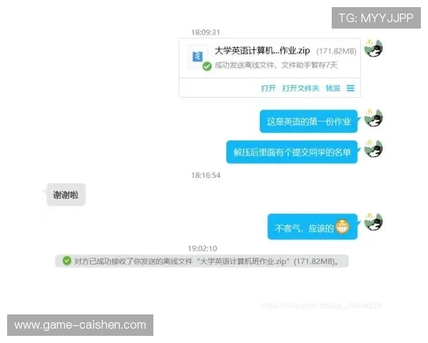 星城手机官方地址最新查询指南，详细介绍获取官方地址的多种途径