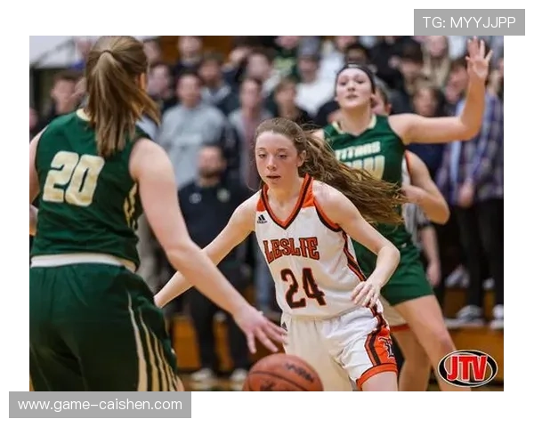 探索9sp体育丰富的体育内容资源与多样化的观看体验 探索9sp体育丰富的体育内容资源与多样化的观看体验