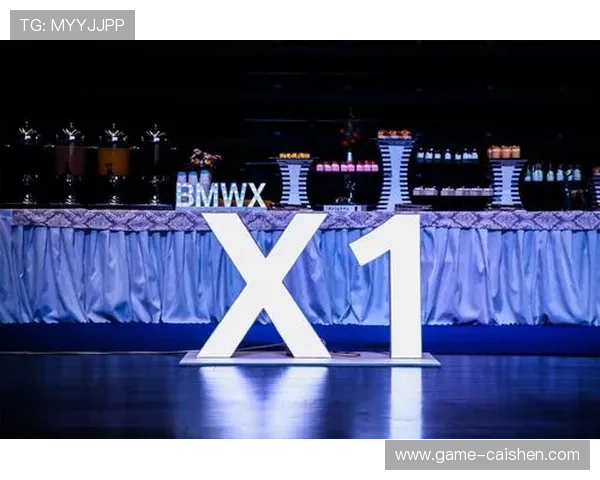 欧博网站优惠活动周期性更新不断带来新惊喜