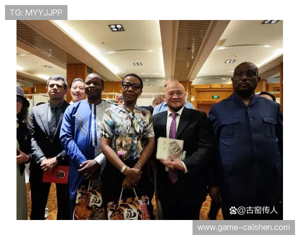 立博开户的优势分析以及选择立博平台的理由详解