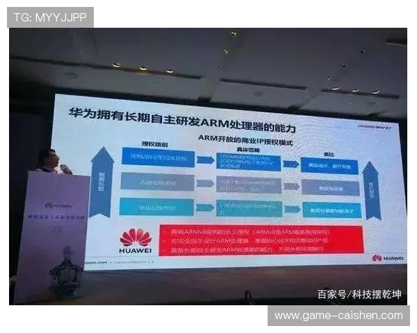 百家le：推动社会文化发展的重要力量，促进不同文化的交流与融合