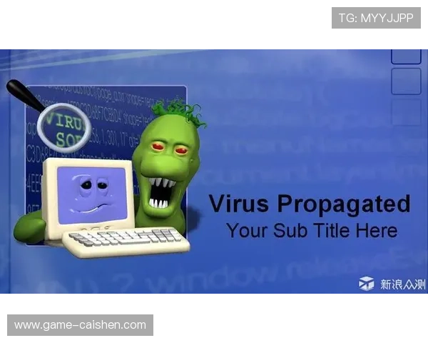 解密win777会员专区,享受专属活动与精彩优惠的体验 解密win777会员专区,享受专属活动与精彩优惠的体验