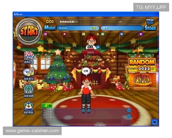 8博必发：用户真实体验分享帮助新手快速上手游戏技巧