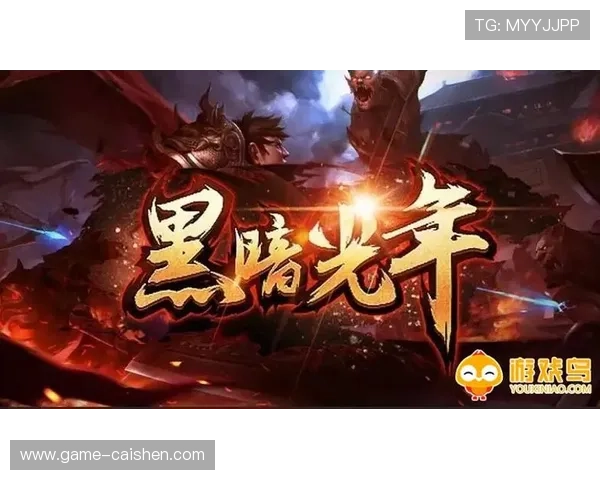 PG电子游戏app多样化游戏类型，满足不同玩家的娱乐需求与偏好