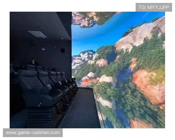 千亿在线娱乐推动数字娱乐产业快速发展，开启智能化娱乐新时代