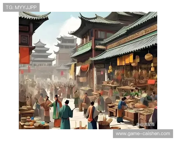 唐朝娱乐城：多元化娱乐项目一站式体验，感受唐朝文化与现代娱乐的完美结合