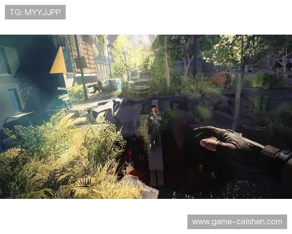 威龙国际线上娱乐:探索多样化的在线娱乐体验,享受极致的游戏乐趣与丰富的奖励 威龙国际线上娱乐:探索多样化的在线娱乐体验,享受极致的游戏乐趣与丰富的奖励