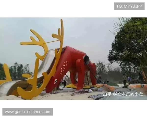 太子城娱乐：如何选择适合自己的娱乐项目提升整体娱乐体验