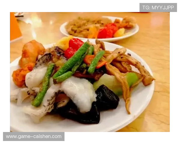 德克萨斯娱乐场：优质的餐饮服务满足您的多样化口味，享受美食与娱乐的完美融合