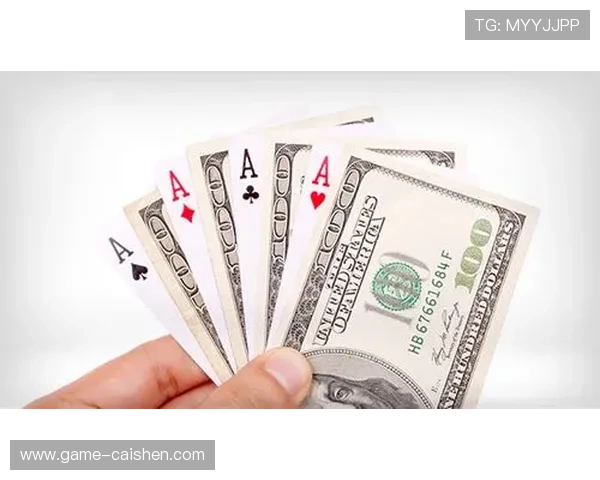 掌握现金游戏网官方地址,畅享高收益娱乐体验的最佳途径 掌握现金游戏网官方地址,畅享高收益娱乐体验的最佳途径