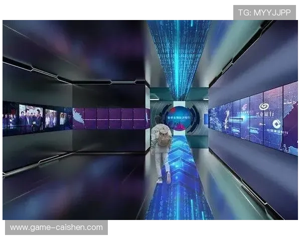 永利博真人娱乐技术先进，带来流畅稳定的游戏体验