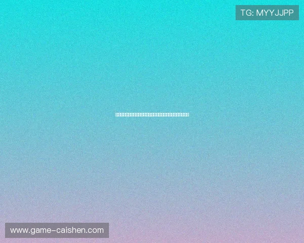 新加坡金沙网上赌场的注册流程详解让新手玩家轻松入门体验乐趣