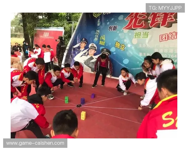 爱游戏体育信誉好，专业的技术支持和完善的安全措施保障你的每一次投注安全