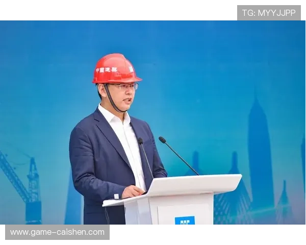 盈丰国际娱乐平台技术支持，保障平台稳定运行提供坚实后盾