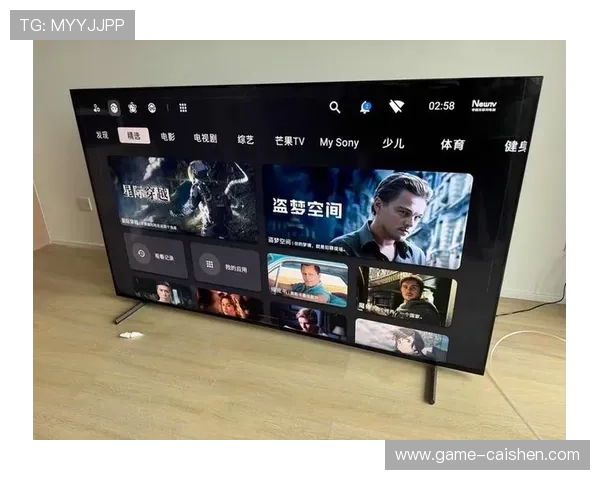 smartbets8线上娱乐平台提供多样化的游戏选择，带你体验极致的娱乐享受