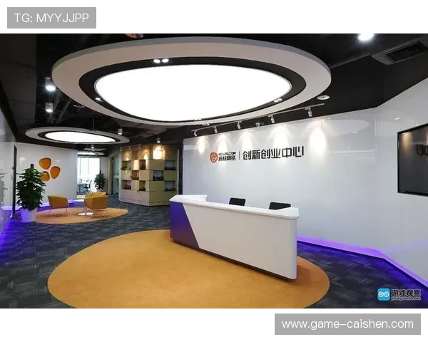 云鼎娱乐注重内容创新与版权保护,打造健康有序的娱乐生态环境 云鼎娱乐注重内容创新与版权保护,打造健康有序的娱乐生态环境