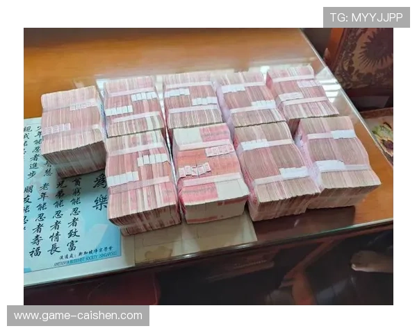 利记百家乐现金网支付方式多样，保障资金安全与快速到账体验