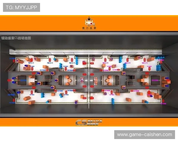 兄弟在线娱乐城：丰富的真人娱乐游戏带来真实刺激的博彩体验