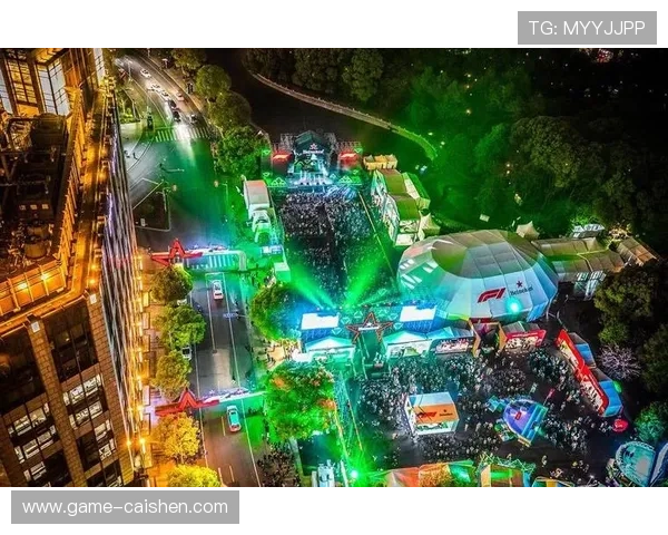 喜力娱乐：多平台同步运营，随时随地享受精彩娱乐内容