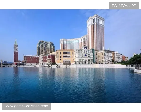 威尼斯人娱乐最新优惠活动不断，助你轻松赢取丰厚奖金