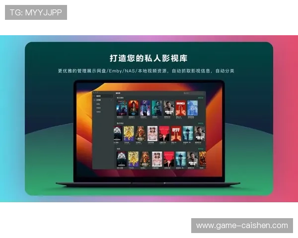 大家旺娱乐网整理最新的娱乐综艺节目推荐让你轻松追剧不停歇