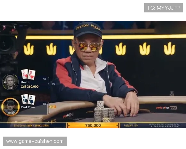 德州扑克app登录账号密码忘记怎么办，详细恢复流程与安全验证措施