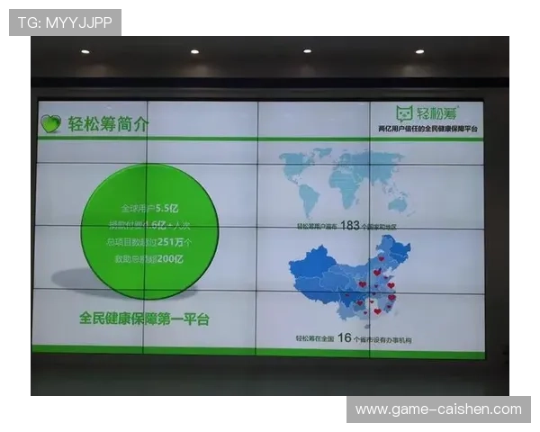 开云现金开户流程全攻略，详细步骤让你轻松开启资金账户