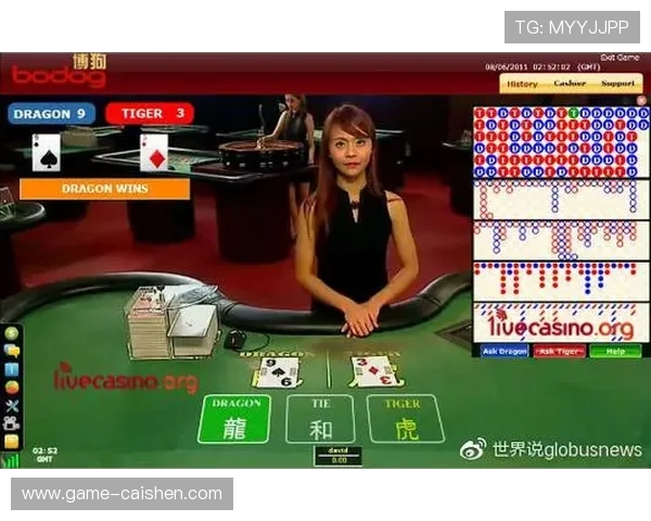 快活大赌场:全新升级的游戏环境,带你领略最专业的赌场娱乐体验 快活大赌场:全新升级的游戏环境,带你领略最专业的赌场娱乐体验