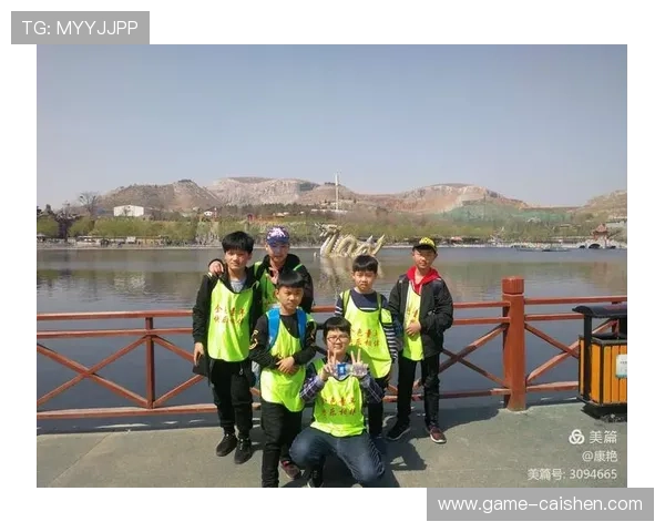 明珠国际娱乐城：打造国际一流的娱乐休闲体验让每位宾客满意而归