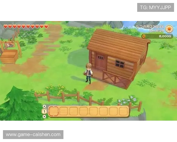 欧博abg777最新优惠活动介绍，丰富奖励助你轻松赢取更多游戏乐趣