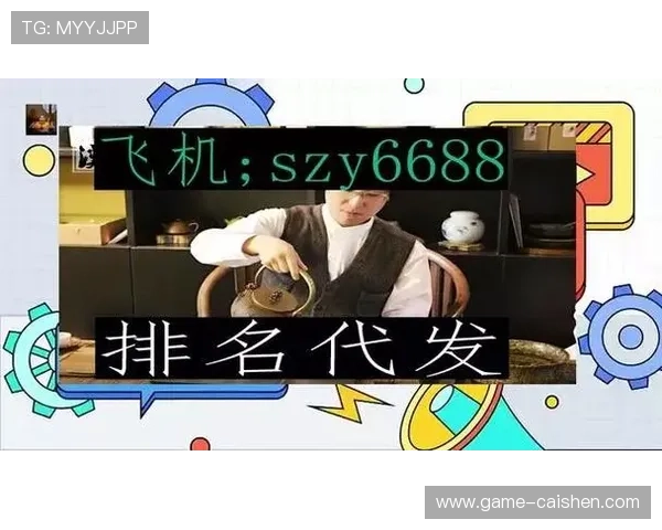 欧博代理平台官网入口网址查询操作步骤详解，助你轻松找到官方登录入口地址