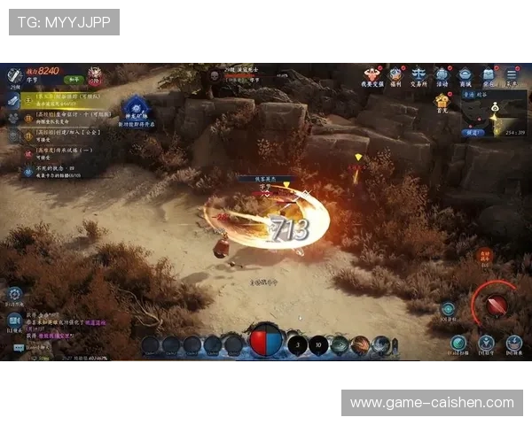 多宝真人游戏官网网址官方确认入口及地址更新提示 多宝真人游戏官网网址官方确认入口及地址更新提示