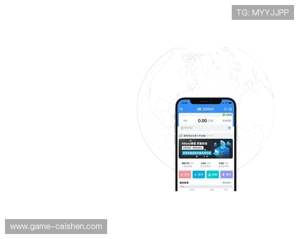 最新版本gd视讯app下载详细介绍及软件下载指南让你轻松上手 最新版本gd视讯app下载详细介绍及软件下载指南让你轻松上手