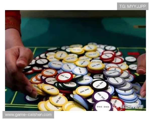 掌握百家乐技巧提高赢钱概率的实用经验与建议