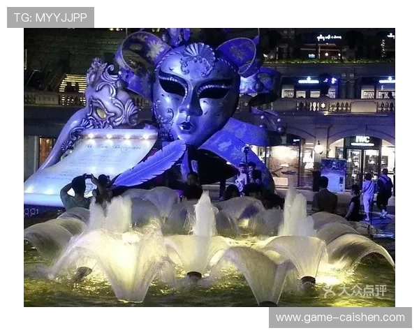 威尼斯真人官网专业的游戏团队不断创新带来更多优质真人娱乐场体验 威尼斯真人官网专业的游戏团队不断创新带来更多优质真人娱乐场体验