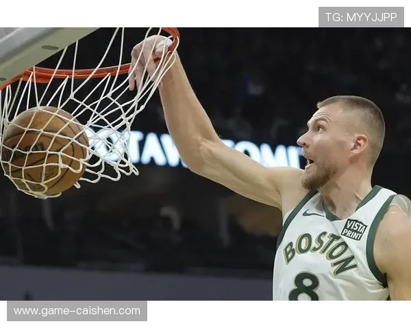 欧博体育app最新版支持多平台下载让你随时随地享受体育娱乐新体验 欧博体育app最新版支持多平台下载让你随时随地享受体育娱乐新体验