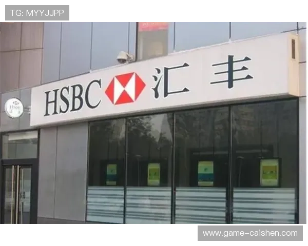 欧博会员开户网点查询详细指南,帮助您轻松找到最近的欧博会员开户网点位置 欧博会员开户网点查询详细指南,帮助您轻松找到最近的欧博会员开户网点位置